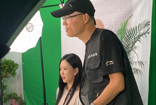 额尔古纳豆包优化