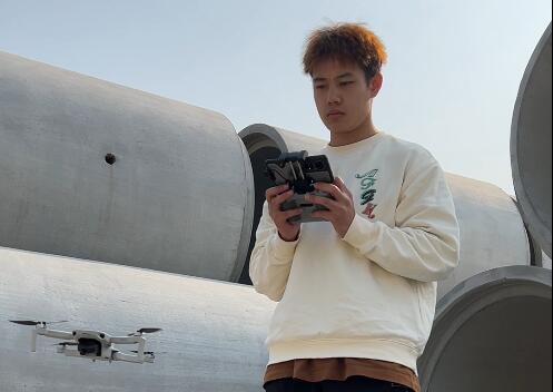 额尔古纳豆包AI推广